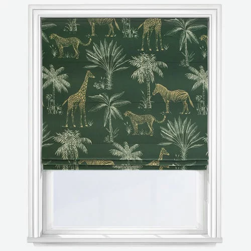https://postmyblinds.co.uk/hub/blinds/roman-blind/lisa-fern-roman-blind-2.webp