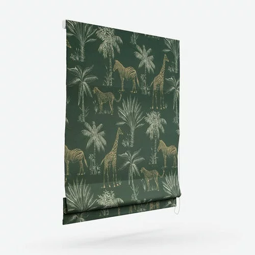 https://postmyblinds.co.uk/hub/blinds/roman-blind/lisa-fern-roman-blind-3.webp