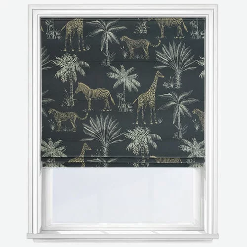 https://postmyblinds.co.uk/hub/blinds/roman-blind/lisa-midnight-roman-blind-2.webp