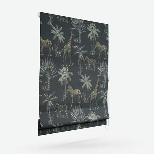 https://postmyblinds.co.uk/hub/blinds/roman-blind/lisa-midnight-roman-blind-3.webp