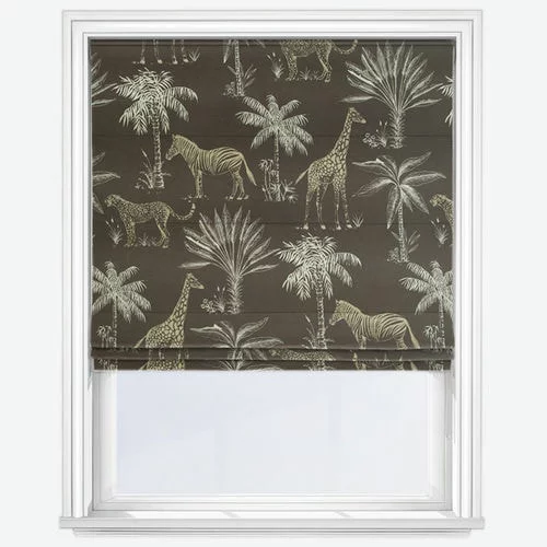 https://postmyblinds.co.uk/hub/blinds/roman-blind/lisa-slate-roman-blind-2.webp