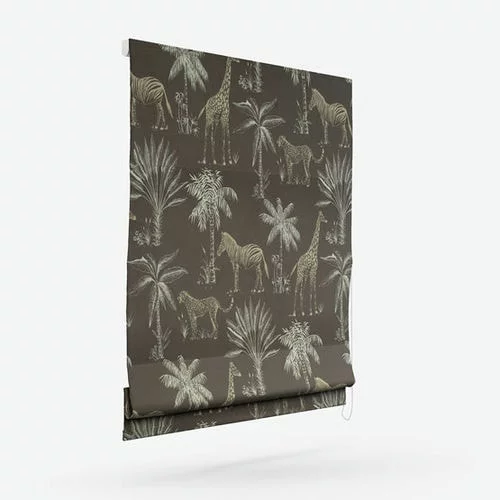 https://postmyblinds.co.uk/hub/blinds/roman-blind/lisa-slate-roman-blind-3.webp