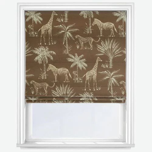 https://postmyblinds.co.uk/hub/blinds/roman-blind/lisa-truffle-roman-blind-2.webp