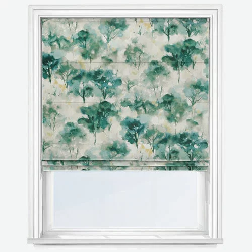 https://postmyblinds.co.uk/hub/blinds/roman-blind/lisette-forest-roman-blind-2.webp