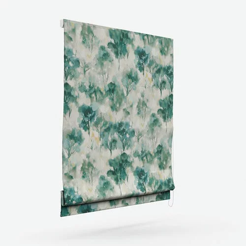https://postmyblinds.co.uk/hub/blinds/roman-blind/lisette-forest-roman-blind-3.webp
