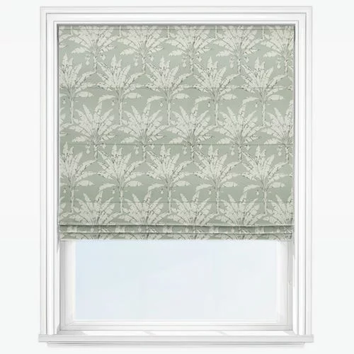 https://postmyblinds.co.uk/hub/blinds/roman-blind/lissandra-mist-roman-blind-2.webp