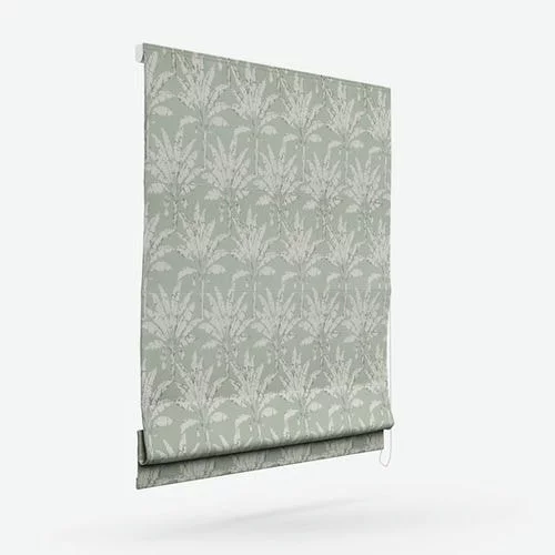 https://postmyblinds.co.uk/hub/blinds/roman-blind/lissandra-mist-roman-blind-3.webp