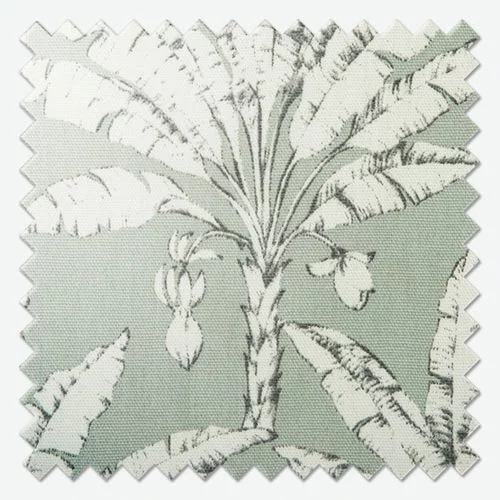 https://postmyblinds.co.uk/hub/blinds/roman-blind/lissandra-mist-roman-blind-4.webp