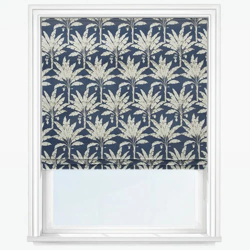 https://postmyblinds.co.uk/hub/blinds/roman-blind/lissandra-moonlight-roman-blind-2.webp