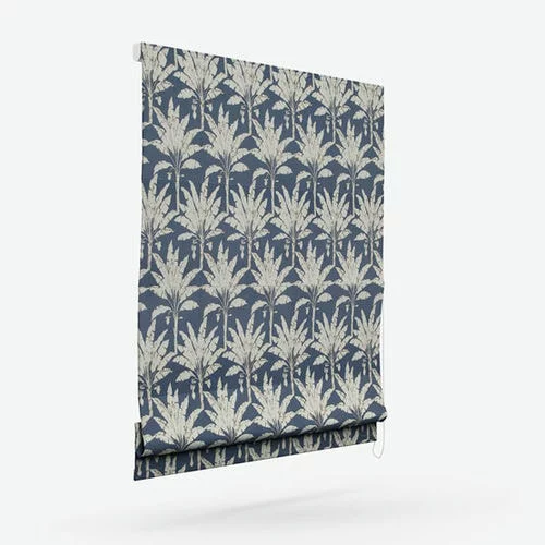 https://postmyblinds.co.uk/hub/blinds/roman-blind/lissandra-moonlight-roman-blind-3.webp
