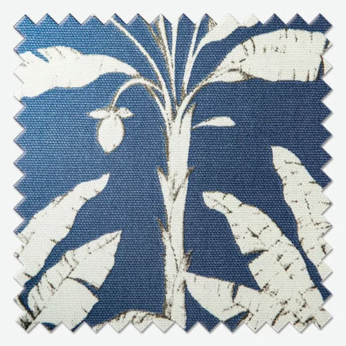 https://postmyblinds.co.uk/hub/blinds/roman-blind/lissandra-moonlight-roman-blind-4.webp