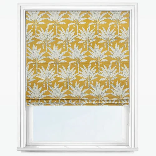https://postmyblinds.co.uk/hub/blinds/roman-blind/lissandra-ochre-roman-blind-2.webp