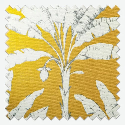 https://postmyblinds.co.uk/hub/blinds/roman-blind/lissandra-ochre-roman-blind-4.webp