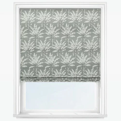 https://postmyblinds.co.uk/hub/blinds/roman-blind/lissandra-pewter-roman-blind-2.webp