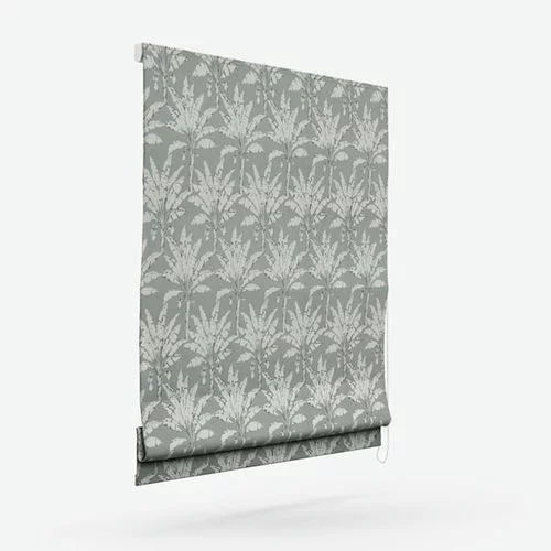 https://postmyblinds.co.uk/hub/blinds/roman-blind/lissandra-pewter-roman-blind-3.webp