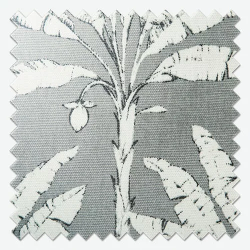 https://postmyblinds.co.uk/hub/blinds/roman-blind/lissandra-pewter-roman-blind-4.webp