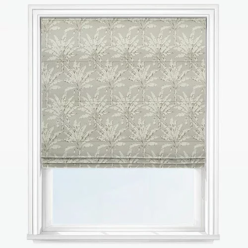 https://postmyblinds.co.uk/hub/blinds/roman-blind/lissandra-putty-roman-blind-2.webp