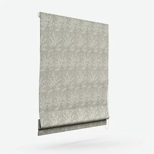 https://postmyblinds.co.uk/hub/blinds/roman-blind/lissandra-putty-roman-blind-3.webp