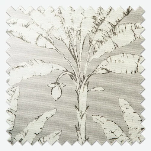 https://postmyblinds.co.uk/hub/blinds/roman-blind/lissandra-putty-roman-blind-4.webp
