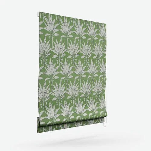 https://postmyblinds.co.uk/hub/blinds/roman-blind/lissandra-spruce-roman-blind-3.webp