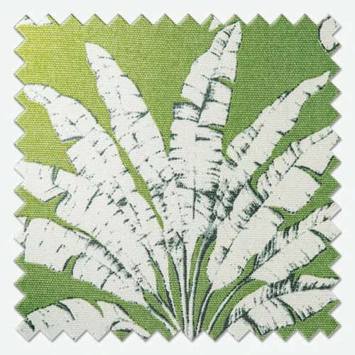 https://postmyblinds.co.uk/hub/blinds/roman-blind/lissandra-spruce-roman-blind-4.webp