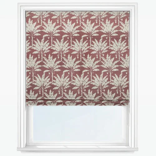 https://postmyblinds.co.uk/hub/blinds/roman-blind/lissandra-woodrose-roman-blind-2.webp