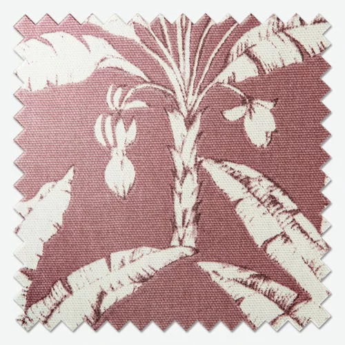 https://postmyblinds.co.uk/hub/blinds/roman-blind/lissandra-woodrose-roman-blind-4.webp
