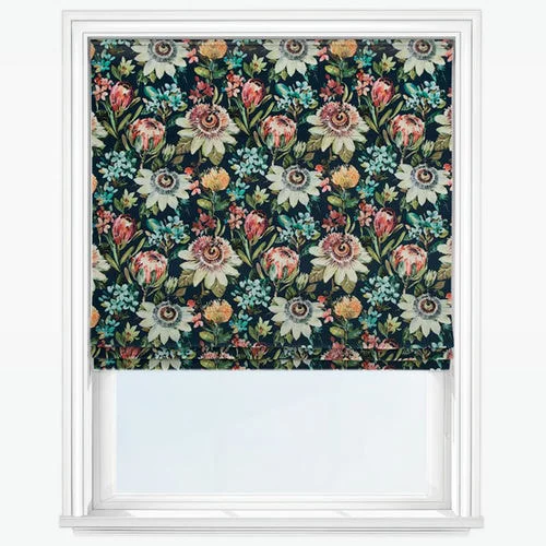 https://postmyblinds.co.uk/hub/blinds/roman-blind/liv-midnight-roman-blind-2.webp