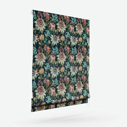 https://postmyblinds.co.uk/hub/blinds/roman-blind/liv-midnight-roman-blind-3.webp