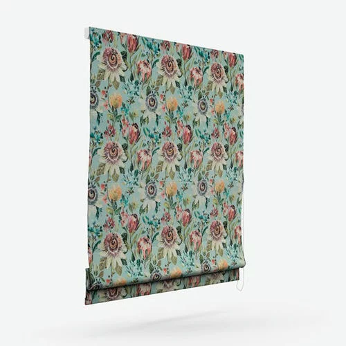 https://postmyblinds.co.uk/hub/blinds/roman-blind/liv-mineral-roman-blind-3.webp