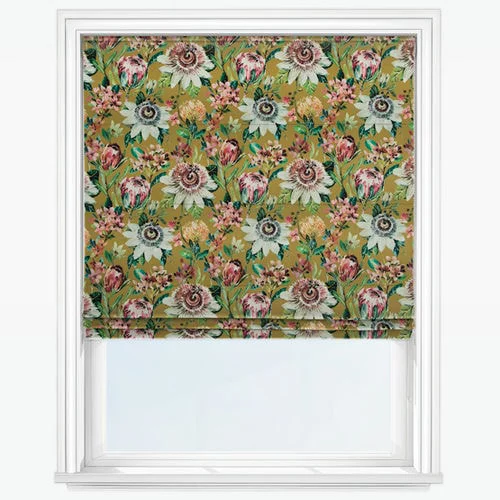 https://postmyblinds.co.uk/hub/blinds/roman-blind/liv-ochre-roman-blind-2.webp