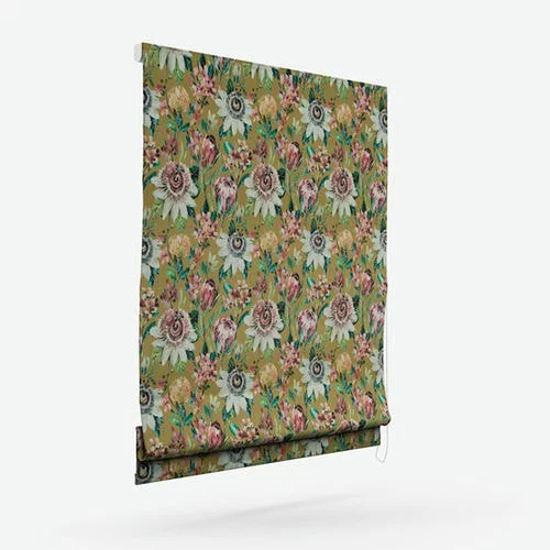 https://postmyblinds.co.uk/hub/blinds/roman-blind/liv-ochre-roman-blind-3.webp