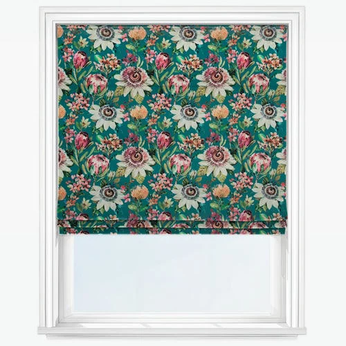 https://postmyblinds.co.uk/hub/blinds/roman-blind/liv-teal-roman-blind-2.webp