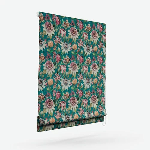 https://postmyblinds.co.uk/hub/blinds/roman-blind/liv-teal-roman-blind-3.webp