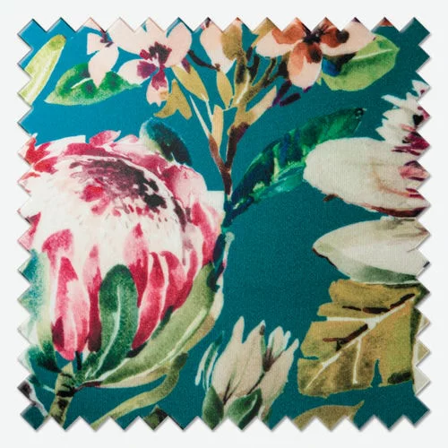 https://postmyblinds.co.uk/hub/blinds/roman-blind/liv-teal-roman-blind-4.webp
