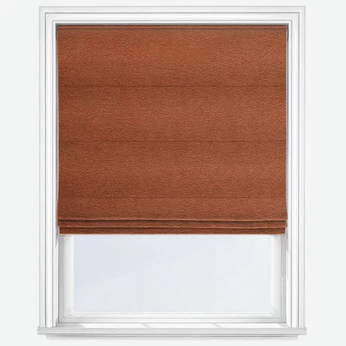 https://postmyblinds.co.uk/hub/blinds/roman-blind/livia-koi-roman-blind-2.webp