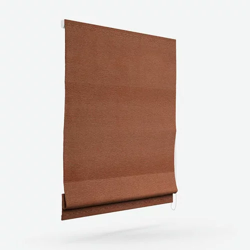 https://postmyblinds.co.uk/hub/blinds/roman-blind/livia-koi-roman-blind-3.webp