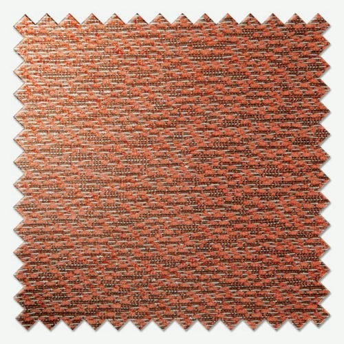 https://postmyblinds.co.uk/hub/blinds/roman-blind/livia-koi-roman-blind-4.webp