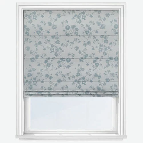 https://postmyblinds.co.uk/hub/blinds/roman-blind/liz-teal-roman-blind-2.webp