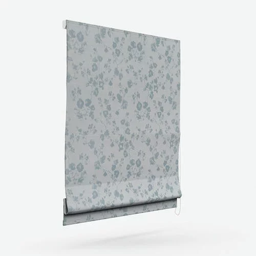 https://postmyblinds.co.uk/hub/blinds/roman-blind/liz-teal-roman-blind-3.webp