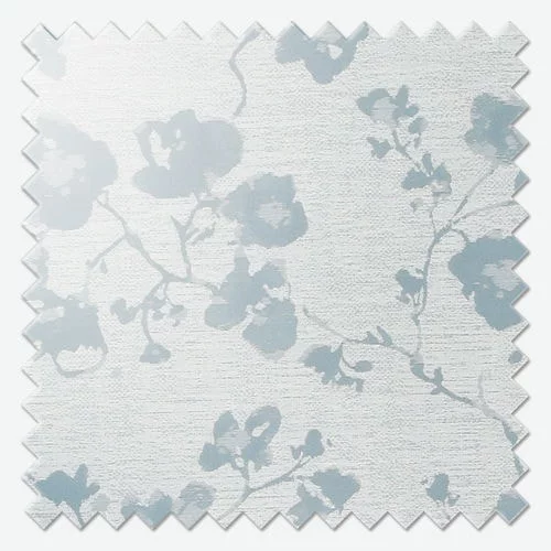 https://postmyblinds.co.uk/hub/blinds/roman-blind/liz-teal-roman-blind-4.webp