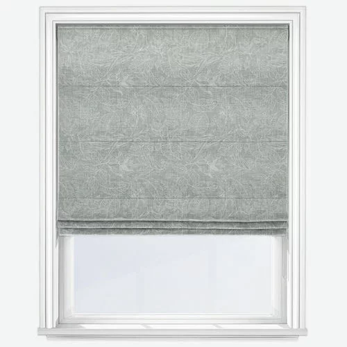 https://postmyblinds.co.uk/hub/blinds/roman-blind/liza-dove-roman-blind-2.webp