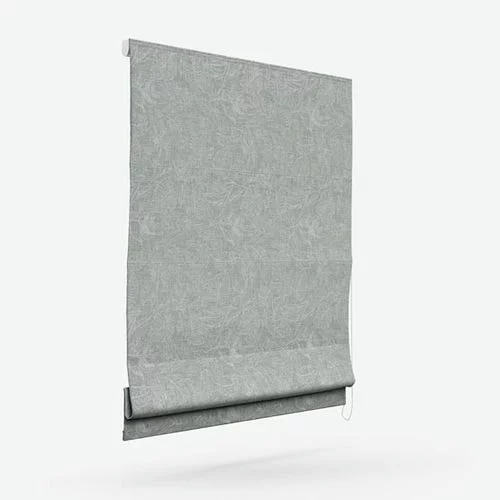 https://postmyblinds.co.uk/hub/blinds/roman-blind/liza-dove-roman-blind-3.webp