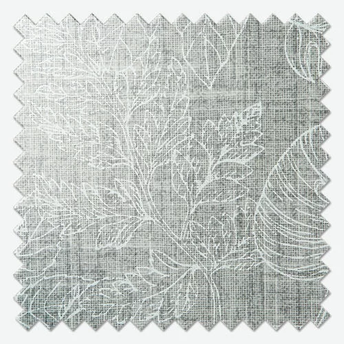 https://postmyblinds.co.uk/hub/blinds/roman-blind/liza-dove-roman-blind-4.webp