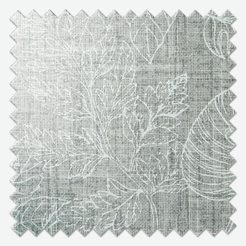 https://postmyblinds.co.uk/hub/blinds/roman-blind/liza-dove-roman-blind-5.webp