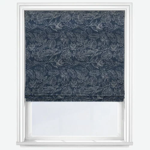 https://postmyblinds.co.uk/hub/blinds/roman-blind/liza-indigo-roman-blind-2.webp