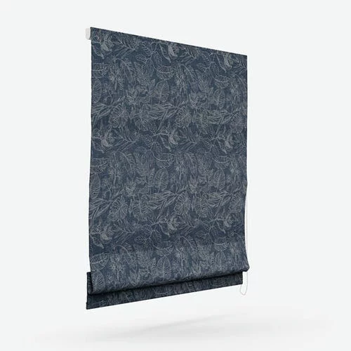 https://postmyblinds.co.uk/hub/blinds/roman-blind/liza-indigo-roman-blind-3.webp