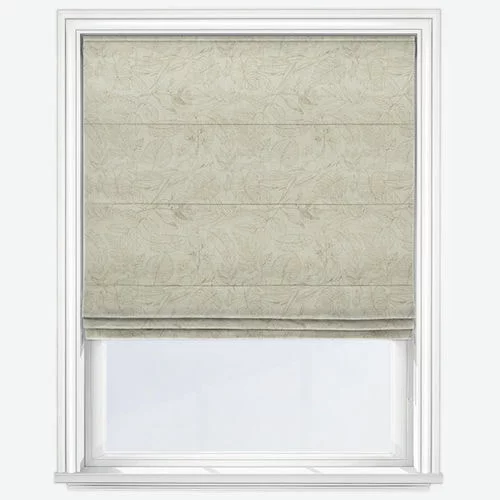 https://postmyblinds.co.uk/hub/blinds/roman-blind/liza-natural-roman-blind-2.webp