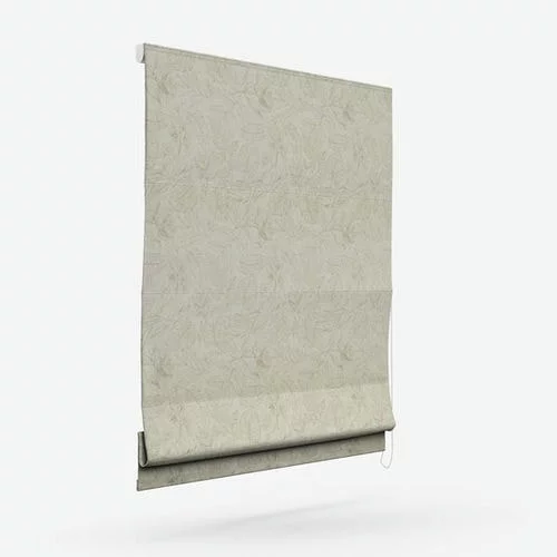 https://postmyblinds.co.uk/hub/blinds/roman-blind/liza-natural-roman-blind-3.webp