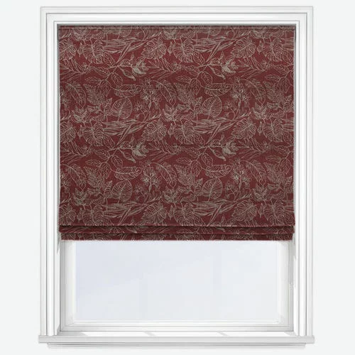 https://postmyblinds.co.uk/hub/blinds/roman-blind/liza-rosso-roman-blind-2.webp